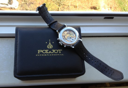 POLJOT Baikal 31333.png