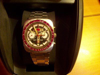 FILE0045.jpg FILE0045.jpg