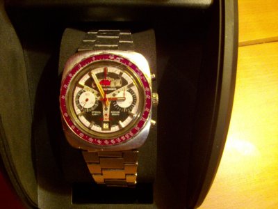 FILE0044.jpg FILE0044.jpg