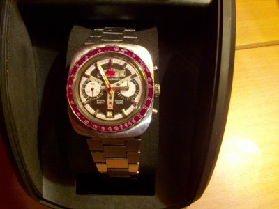 FILE0043.jpg FILE0043.jpg