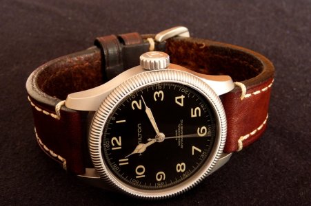 Gehäuse sandgestrahlt.JPG