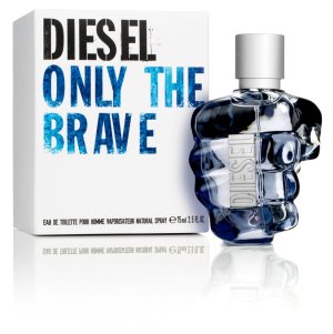 Only-The-Brave-Diesel-For-Men-EDT-75ML.jpg