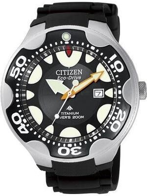 BN0015-07E  22782.jpg