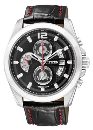 AN3420-00E  19590.jpg