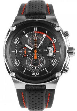 AN3455-13E  19590.jpg