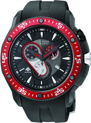 AT0709-08E  21272.jpg