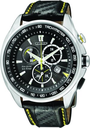 AT0797-01E 18613.jpg