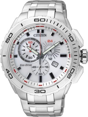 AT0960-52A 16900.jpg