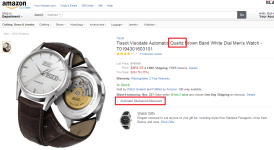 kvarcni automatik.png