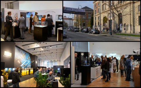 Foto-Viennatime-Vienna-watches-2013-4.jpg