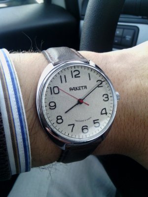 Raketa 21.11.2013 (1).jpg