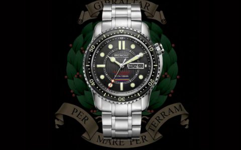BREMONT-ROYAL-MARINES-COMMANDO-UK-WATCH-3.jpg