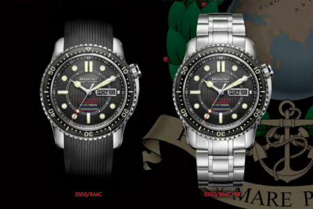 BREMONT-ROYAL-MARINES-COMMANDO-UK-WATCH-1.png