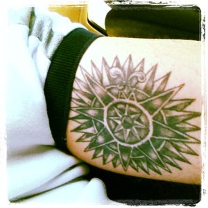 ImageUploadedByTapatalk1385127622.055672.jpg ImageUploadedByTapatalk1385127622.055672.jpg