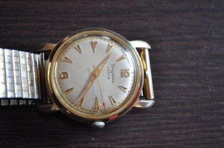 DSC_0015.jpg DSC_0015.jpg