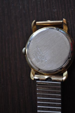 DSC_0012.jpg DSC_0012.jpg