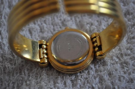 DSC_0019.jpg DSC_0019.jpg