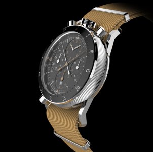 437,1.521s.jpg 437,1.521s.jpg