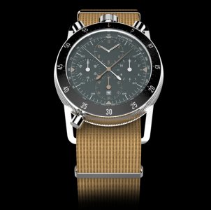 437,2.518s.jpg 437,2.518s.jpg