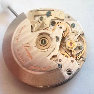 IMG_20130903_160410.jpg IMG_20130903_160410.jpg