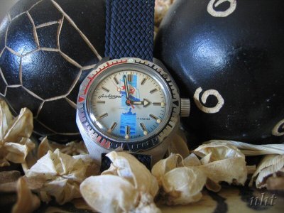 Vostok Amphibia Albatros Marine Border Patrol - CAEAAHO B CCCP.jpg