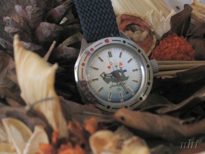 Vostok Amphibia - Albatros Icebreaker - CAEAAHO B CCCP.jpg