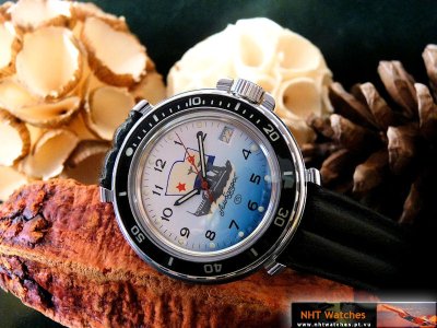 2 Vostok Komandirskie Albatros.jpg