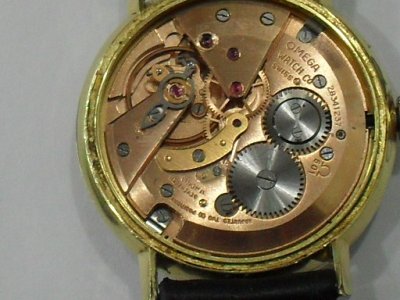 omega geneve cal 601 (2).JPG