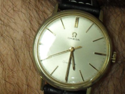 omega geneve cal 601 (3).JPG