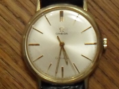 omega geneve cal 601 (4).JPG