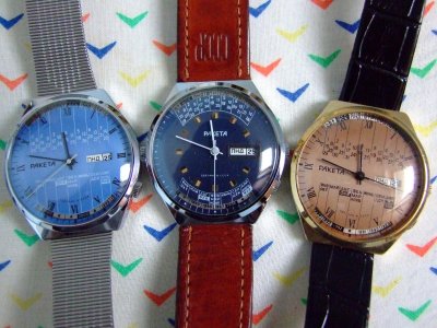 Perpetual trio Raketa.jpg