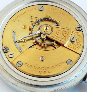 elgin_Taschenuhr.jpg