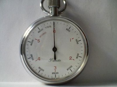 Precista podmorničarska vojna štoperica.jpg