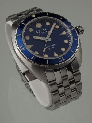 1459205_220703641444341_395591460_n.jpg 1459205_220703641444341_395591460_n.jpg