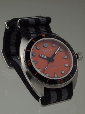 1466176_220703698111002_400926097_n.jpg 1466176_220703698111002_400926097_n.jpg