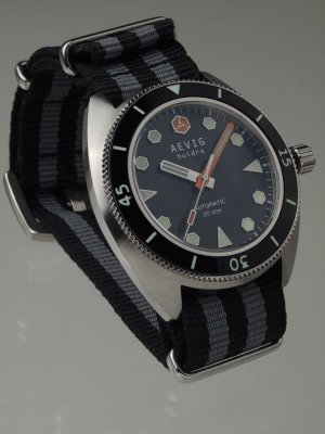 1469962_220703614777677_1709040549_n.jpg 1469962_220703614777677_1709040549_n.jpg