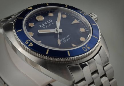 1480591_220703631444342_348014375_n.jpg 1480591_220703631444342_348014375_n.jpg