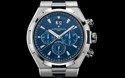 VACHERON-CONSTANTIN-OVERSEAS-BLUE-CHRONOGRAPH-WATCH-1.jpg