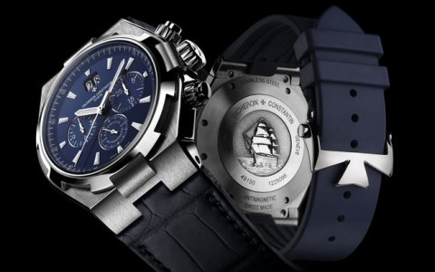 VACHERON-CONSTANTIN-OVERSEAS-BLUE-CHRONOGRAPH-WATCH-4.jpg