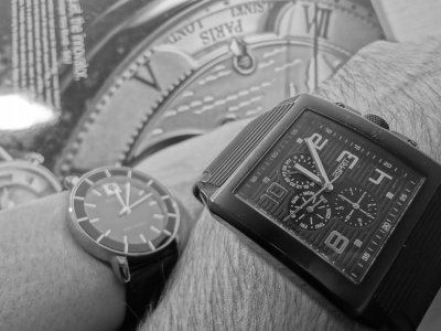 DSC01094.jpg DSC01094.jpg