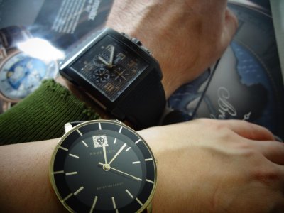 DSC01100.jpg DSC01100.jpg