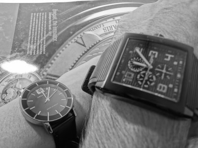 DSC01096.jpg DSC01096.jpg