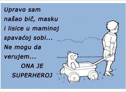 mama superheroj.jpg