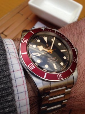 ImageUploadedByTapatalk1385539574.269621.jpg ImageUploadedByTapatalk1385539574.269621.jpg