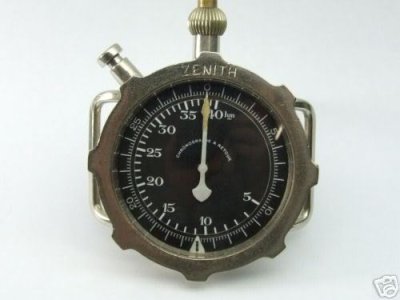 ZENITHBOMBERSTOPCHRONOGRAPH2a_12_sb.jpg