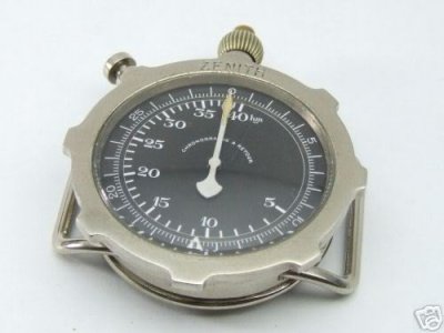 ZENITHBOMBERSTOPCHRONOGRAPH87_12_sb.jpg