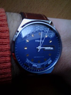 Raketa 28.11.jpg Raketa 28.11.jpg