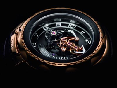 Ulysse-Nardin-Freak-Cruiser1.jpg