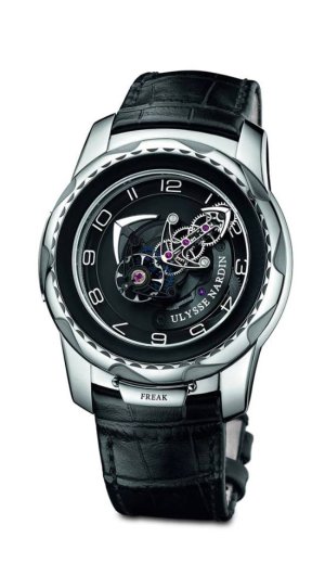Ulysse-Nardin-Freak-Cruiser5.jpg