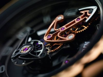 Ulysse-Nardin-Freak-Cruiser6.jpg
